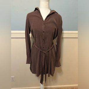 Cloth & Stone dress size XS